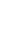 向右