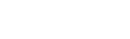 精诚教育